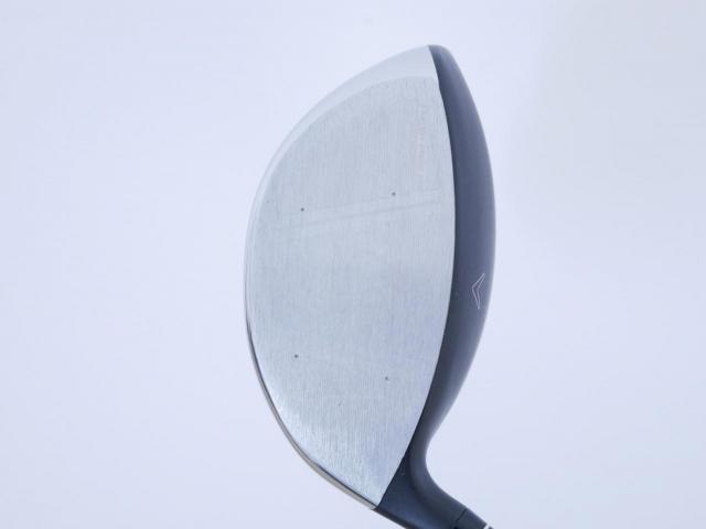 Driver : Callaway : ไดรเวอร์ Callaway Rogue ST MAX FAST (รุ่นปี 2022 Japan Spec.) Loft 10.5 ก้าน Fujikura Speeder NX 40 Flex S