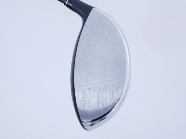 Driver : Callaway : ไดรเวอร์ Callaway Rogue ST MAX FAST (รุ่นปี 2022 Japan Spec.) Loft 10.5 ก้าน Fujikura Speeder NX 40 Flex S