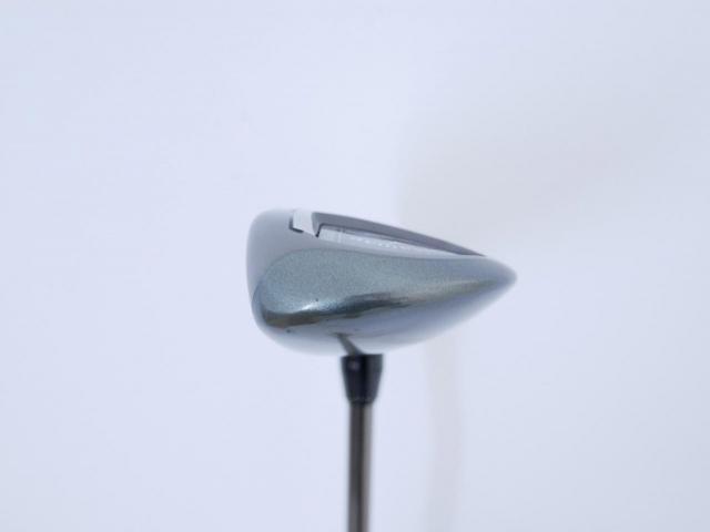 Fairway Wood : callaway : ไม้กระเทย Callaway Great Big Bertha (ออกปี 2023 Japan Spec.) Loft 20 (ปรับได้) ก้าน Fujikura Speeder NX Flex S