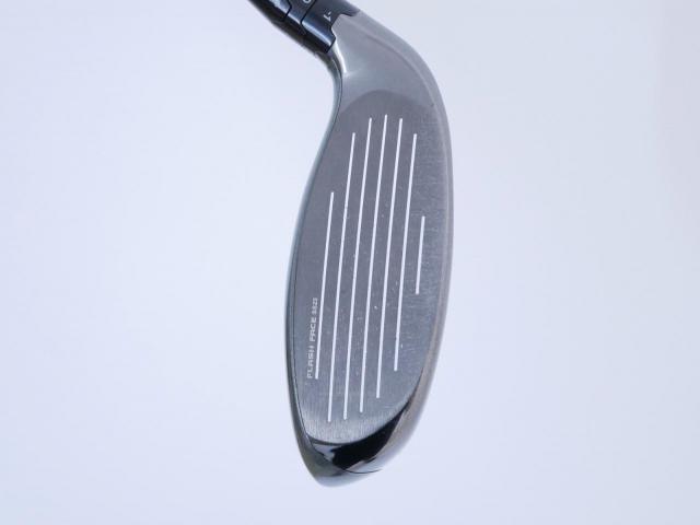 Fairway Wood : callaway : ไม้กระเทย Callaway Great Big Bertha (ออกปี 2023 Japan Spec.) Loft 20 (ปรับได้) ก้าน Fujikura Speeder NX Flex S