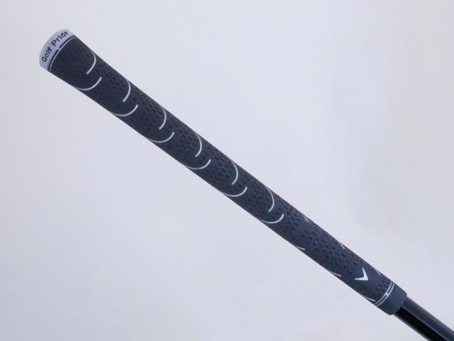Fairway Wood : callaway : ไม้กระเทย Callaway Great Big Bertha (ออกปี 2023 Japan Spec.) Loft 20 (ปรับได้) ก้าน Fujikura Speeder NX Flex S