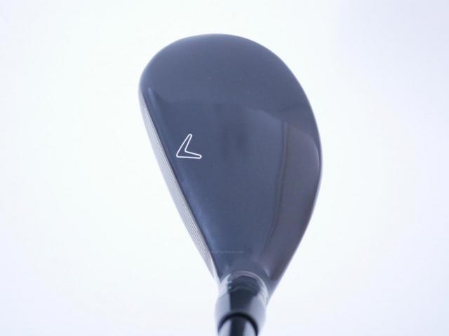 Fairway Wood : callaway : ไม้กระเทย Callaway Big Bertha (ออกปี 2023 Japan Spec.) Loft 21 ก้าน Fujikura Speeder NX Flex SR