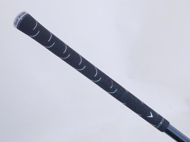 Fairway Wood : callaway : ไม้กระเทย Callaway Big Bertha (ออกปี 2023 Japan Spec.) Loft 21 ก้าน Fujikura Speeder NX Flex SR