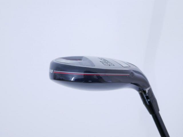 Fairway Wood : callaway : ไม้กระเทย Callaway Big Bertha (ออกปี 2023 Japan Spec.) Loft 24 ก้าน Fujikura Speeder NX Flex SR
