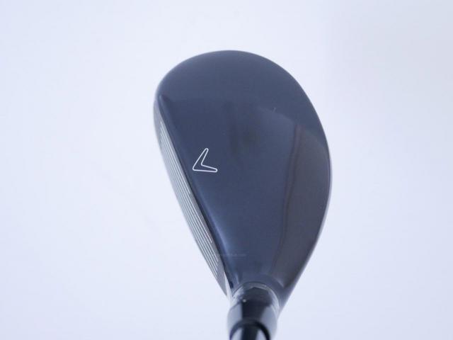 Fairway Wood : callaway : ไม้กระเทย Callaway Big Bertha (ออกปี 2023 Japan Spec.) Loft 24 ก้าน Fujikura Speeder NX Flex SR