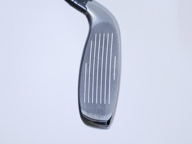 Fairway Wood : callaway : ไม้กระเทย Callaway Big Bertha (ออกปี 2023 Japan Spec.) Loft 24 ก้าน Fujikura Speeder NX Flex SR