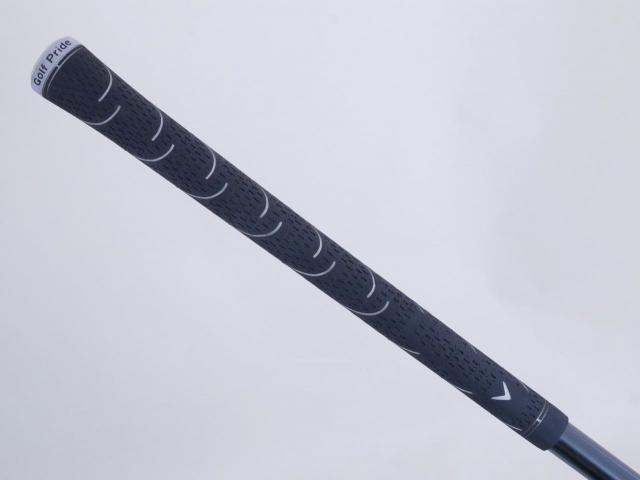 Fairway Wood : callaway : ไม้กระเทย Callaway Big Bertha (ออกปี 2023 Japan Spec.) Loft 24 ก้าน Fujikura Speeder NX Flex SR