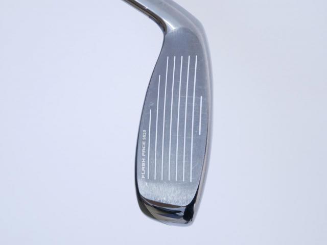 Fairway Wood : callaway : ไม้กระเทย Callaway Mavrik (ปี 2021 Japan Spec.) Loft 20 ก้าน Mitsubishi Diamana 50 Flex R