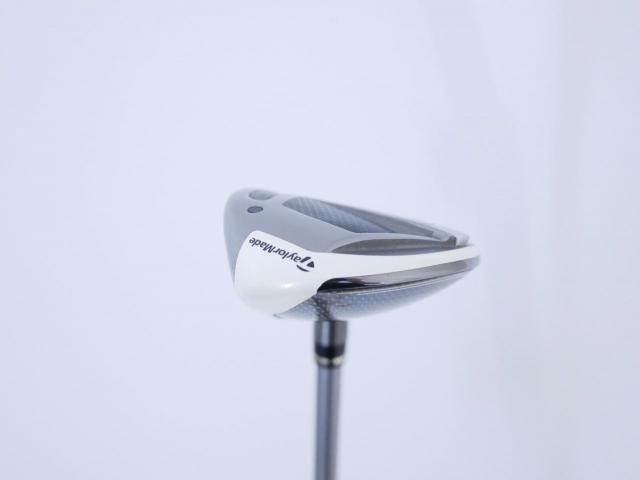 Fairway Wood : Taylormade : ไม้กระเทย Taylormade Stealth GLOIRE (ออกปี 2022 รุ่นท๊อปสุด Japan Spec) Loft 23 ก้าน Fujikura Speeder NX Flex R