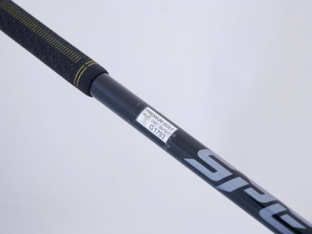 Fairway Wood : Taylormade : ไม้กระเทย Taylormade Stealth GLOIRE (ออกปี 2022 รุ่นท๊อปสุด Japan Spec) Loft 23 ก้าน Fujikura Speeder NX Flex R