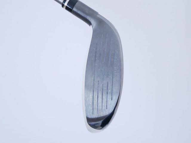 Fairway Wood : Taylormade : ไม้กระเทย Taylormade Stealth GLOIRE (ออกปี 2022 รุ่นท๊อปสุด Japan Spec) Loft 21 ก้าน Fujikura Speeder NX Flex R
