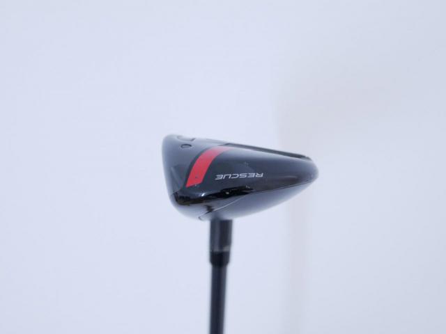 Fairway Wood : Taylormade : ไม้กระเทย Taylormade Stealth (ออกปี 2022) Loft 22 ก้าน Mitsubishi TENSEI TM60 Flex S