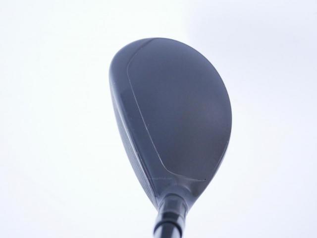 Fairway Wood : Taylormade : ไม้กระเทย Taylormade Stealth (ออกปี 2022) Loft 22 ก้าน Mitsubishi TENSEI TM60 Flex S