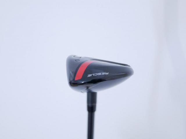 Fairway Wood : Taylormade : ไม้กระเทย Taylormade Stealth (ออกปี 2022) Loft 19 ก้าน Mitsubishi TENSEI TM60 Flex S