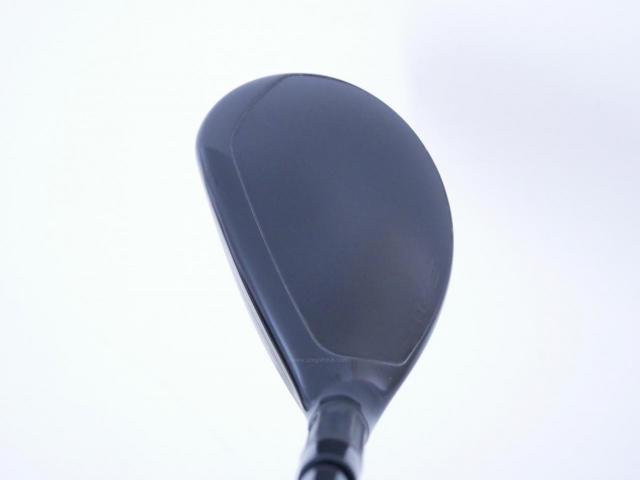 Fairway Wood : Taylormade : ไม้กระเทย Taylormade Stealth (ออกปี 2022) Loft 19 ก้าน Mitsubishi TENSEI TM60 Flex S