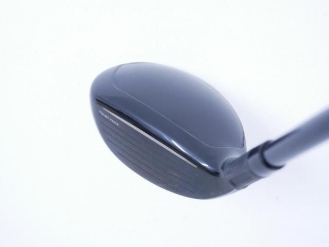 Fairway Wood : Taylormade : ไม้กระเทย Taylormade Stealth (ออกปี 2022) Loft 19 ก้าน Mitsubishi TENSEI TM60 Flex S
