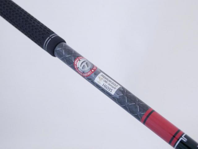 Fairway Wood : Taylormade : ไม้กระเทย Taylormade Stealth (ออกปี 2022) Loft 19 ก้าน Mitsubishi TENSEI TM60 Flex S