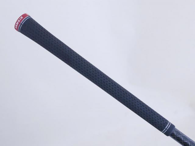 Fairway Wood : Taylormade : ไม้กระเทย Taylormade Stealth (ออกปี 2022) Loft 19 ก้าน Mitsubishi TENSEI TM60 Flex S