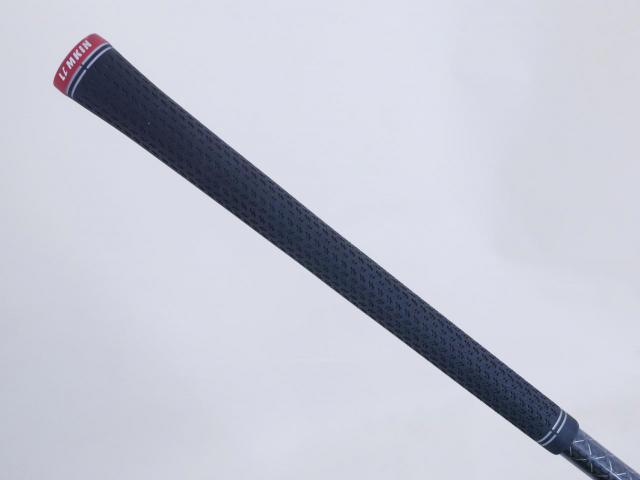 Fairway Wood : Taylormade : ไม้กระเทย Taylormade Stealth (ออกปี 2022) Loft 25 ก้าน Mitsubishi TENSEI TM60 Flex S