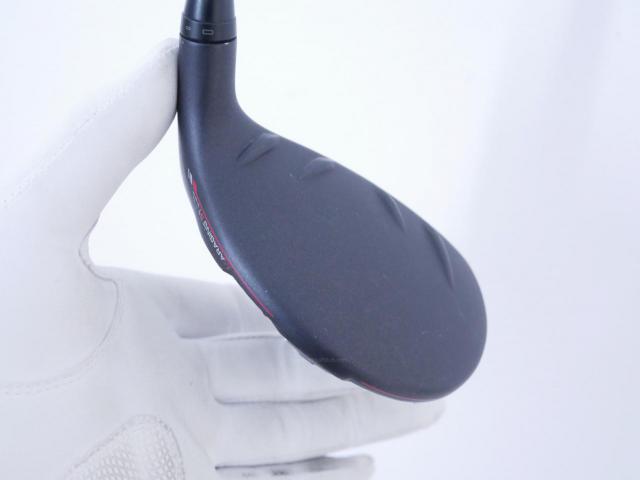 Fairway Wood : Ping : ไม้กระเทย Ping G410 Maraging Loft 17 ก้าน Ping Tour 85 Flex S