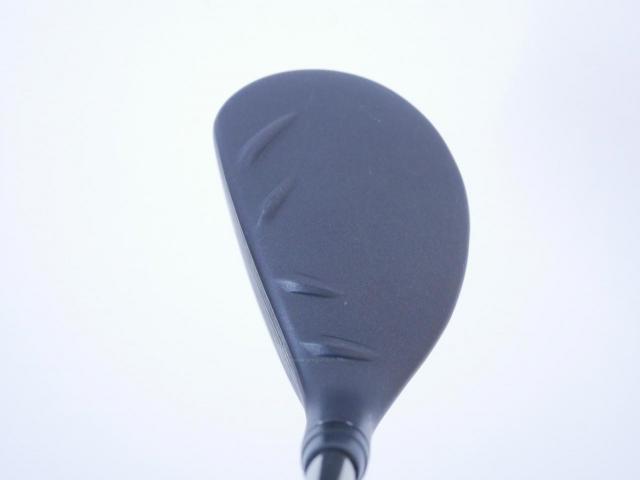 Fairway Wood : Ping : ไม้กระเทย Ping G410 Maraging Loft 17 ก้าน Ping Tour 85 Flex S