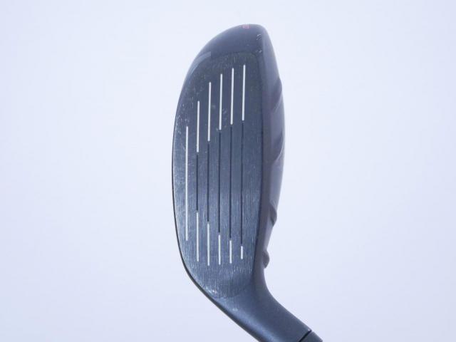 Fairway Wood : Ping : ไม้กระเทย Ping G410 Maraging Loft 17 ก้าน Ping Tour 85 Flex S