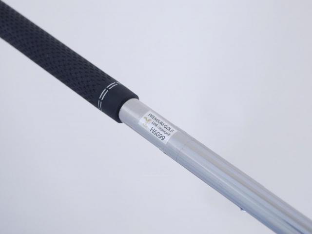 Fairway Wood : Ping : ไม้กระเทย Ping G410 Maraging Loft 17 ก้าน Ping Tour 85 Flex S