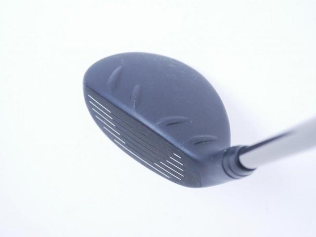 Fairway Wood : Ping : ไม้กระเทย Ping G410 Maraging Loft 17 ก้าน Ping Tour 85 Flex S