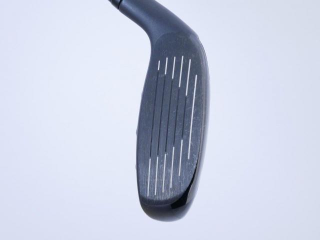 Fairway Wood : Ping : ไม้กระเทย Ping G410 Maraging Loft 17 ก้าน Ping Tour 85 Flex S