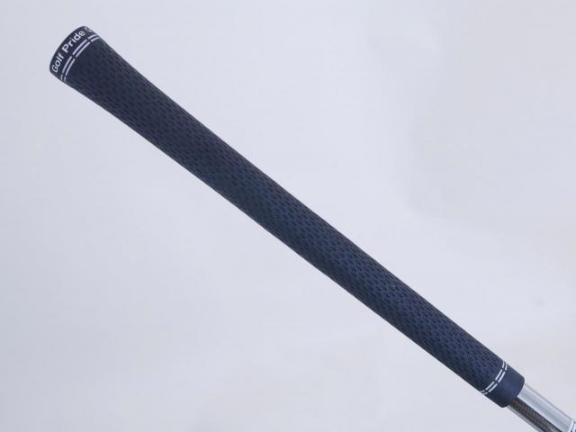 Fairway Wood : Ping : ไม้กระเทย Ping G410 Maraging Loft 17 ก้าน Ping Tour 85 Flex S