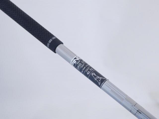 Fairway Wood : Ping : ไม้กระเทย Ping G410 Maraging Loft 17 ก้าน Ping Tour 85 Flex S