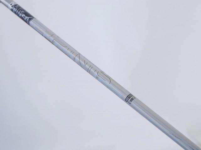Fairway Wood : Ping : ไม้กระเทย Ping G410 Maraging Loft 17 ก้าน Ping Tour 85 Flex S