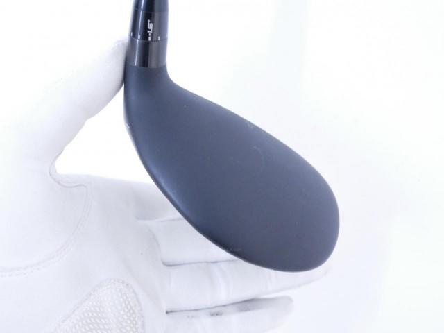 Fairway Wood : Other Brand : ไม้กระเทย Srixon ZXi (รุ่นล่าสุด ปี 2025) Loft 19 ก้าน Mitsubishi Diamana 60 Flex S