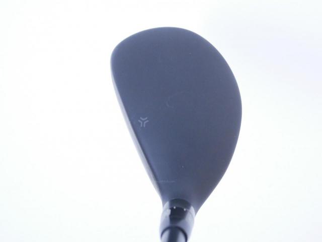 Fairway Wood : Other Brand : ไม้กระเทย Srixon ZXi (รุ่นล่าสุด ปี 2025) Loft 19 ก้าน Mitsubishi Diamana 60 Flex S
