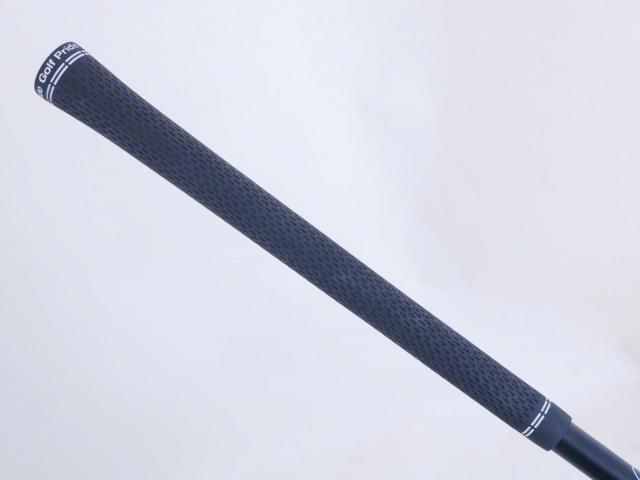 Fairway Wood : Other Brand : ไม้กระเทย Srixon ZXi (รุ่นล่าสุด ปี 2025) Loft 19 ก้าน Mitsubishi Diamana 60 Flex S