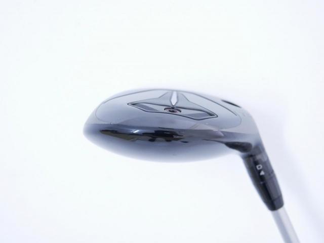 Fairway Wood : Titleist : ไม้กระเทย Titleist TSR 1 (ออกปี 2023) Loft 23 Flex R