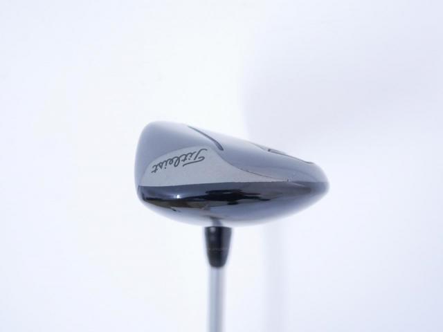 Fairway Wood : Titleist : ไม้กระเทย Titleist TSR 1 (ออกปี 2023) Loft 23 Flex R