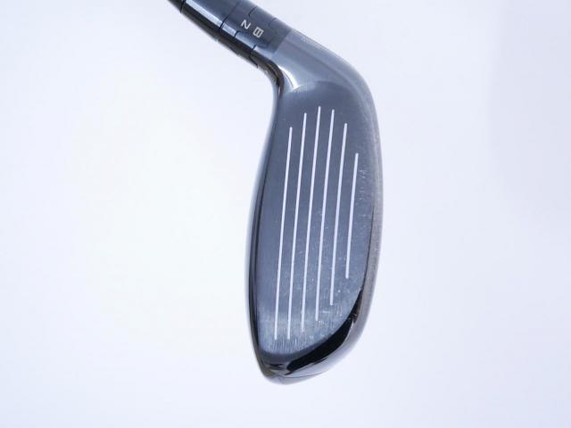 Fairway Wood : Titleist : ไม้กระเทย Titleist TSR 1 (ออกปี 2023) Loft 23 Flex R