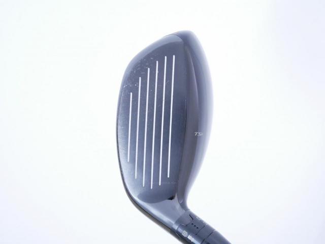 Fairway Wood : Titleist : ไม้กระเทย Titleist TSR 1 (ออกปี 2023) Loft 23 Flex R