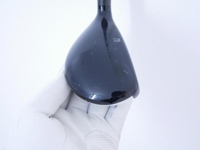 Fairway Wood : Other Brand : ไม้กระเทย Cobra Aerojet (ปี 2023) Loft 21 ก้าน Tour AD 6 Flex SR