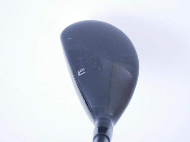 Fairway Wood : Other Brand : ไม้กระเทย Cobra Aerojet (ปี 2023) Loft 21 ก้าน Tour AD 6 Flex SR