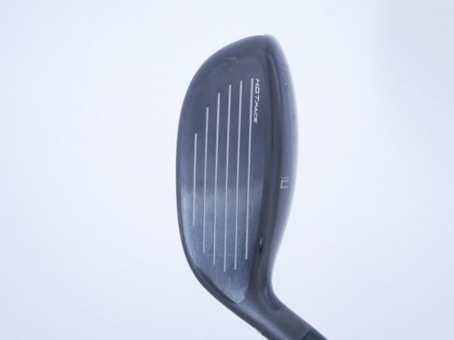 Fairway Wood : Other Brand : ไม้กระเทย Cobra Aerojet (ปี 2023) Loft 21 ก้าน Tour AD 6 Flex SR