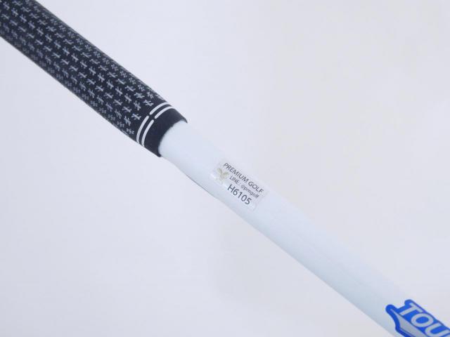 Fairway Wood : Other Brand : ไม้กระเทย Cobra Aerojet (ปี 2023) Loft 21 ก้าน Tour AD 6 Flex SR