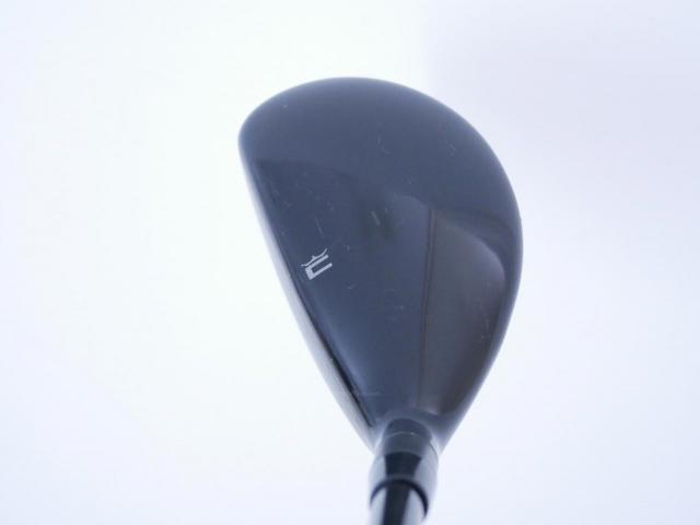 Fairway Wood : Other Brand : ไม้กระเทย Cobra Aerojet (ปี 2023) Loft 21 ก้าน Fujikura Speeder NX Flex SR