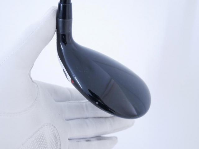 Fairway Wood : Other Brand : ไม้กระเทย Cobra Aerojet (ปี 2023) Loft 21 ก้าน Fujikura Speeder NX Flex SR