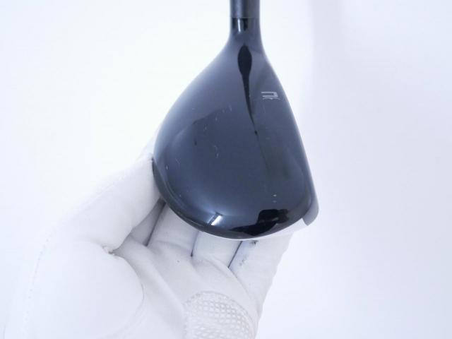 Fairway Wood : Other Brand : ไม้กระเทย Cobra Aerojet (ปี 2023) Loft 21 ก้าน Fujikura Speeder NX Flex SR