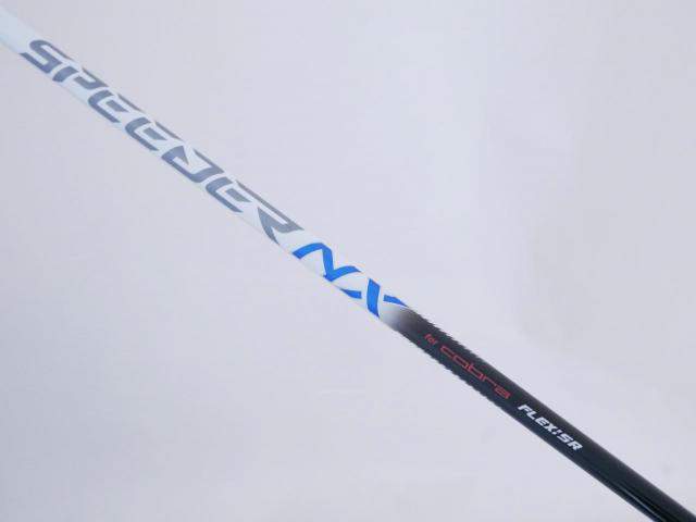 Fairway Wood : Other Brand : ไม้กระเทย Cobra Aerojet (ปี 2023) Loft 21 ก้าน Fujikura Speeder NX Flex SR