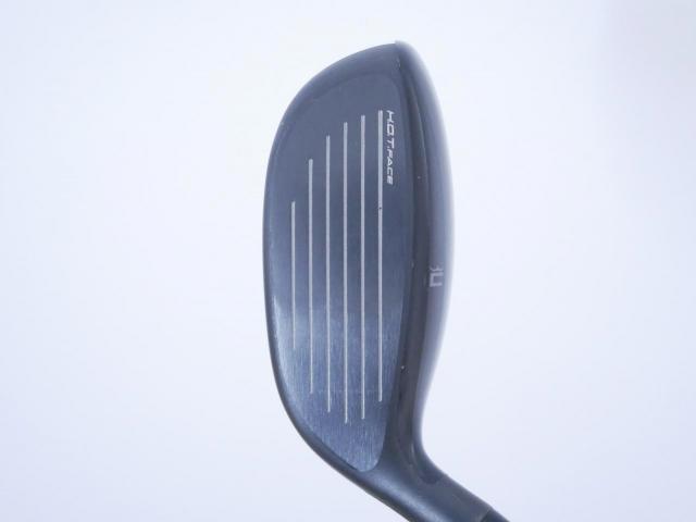 Fairway Wood : Other Brand : ไม้กระเทย Cobra Aerojet (ปี 2023) Loft 21 ก้าน Fujikura Speeder NX Flex SR