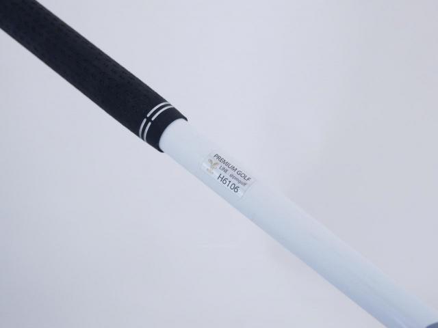 Fairway Wood : Other Brand : ไม้กระเทย Cobra Aerojet (ปี 2023) Loft 21 ก้าน Fujikura Speeder NX Flex SR
