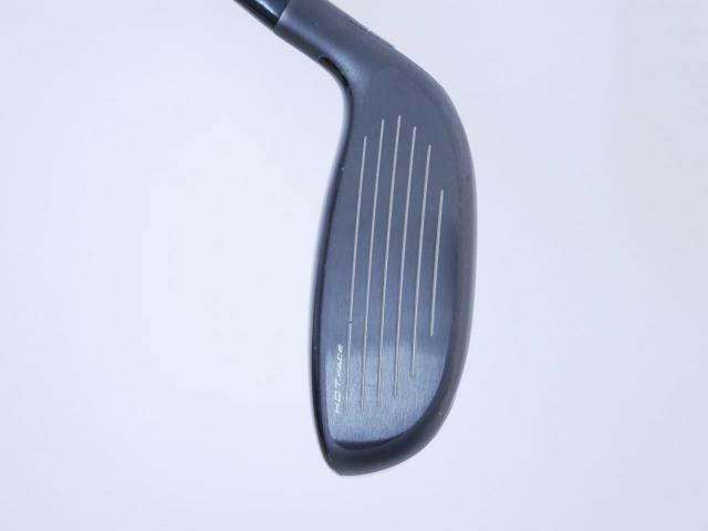 Fairway Wood : Other Brand : ไม้กระเทย Cobra Aerojet (ปี 2023) Loft 21 ก้าน Fujikura Speeder NX Flex SR